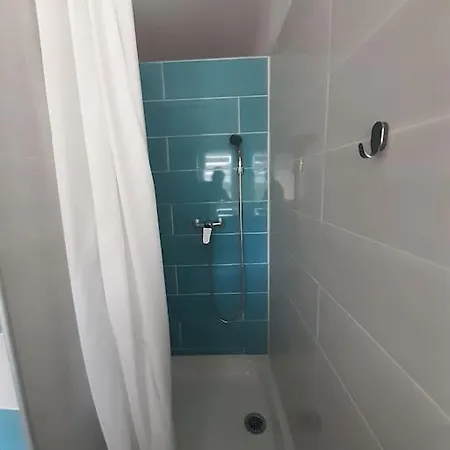 Duplex De 24m2 Classe 2 Etoiles A 2km D'aubenas * 오브나