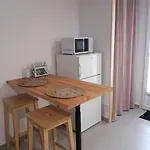 Duplex De 24m2 Classé 2 étoiles à 2km D'aubenas Aubenas