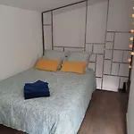 Duplex De 24m2 Classé 2 étoiles à 2km D'aubenas Apartamento