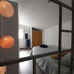 Apartamento Duplex De 24m2 Classé 2 étoiles à 2km D'aubenas *