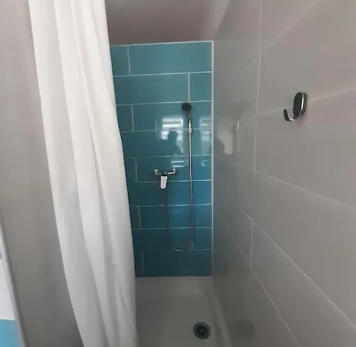 Duplex De 24m2 Classe 2 Etoiles A 2km D'aubenas * Aubenas